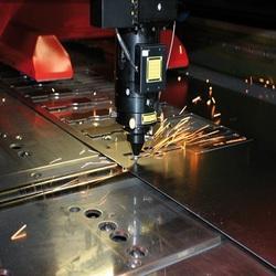 MS-Laser-Cutting-Service.jpg
